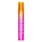 Super-c Dark Circle Brightening Eye Serum - 15ml/0.5oz