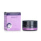 Kakadu C Face Creme - 30ml/1oz