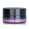 Kakadu C Face Creme - 30ml/1oz