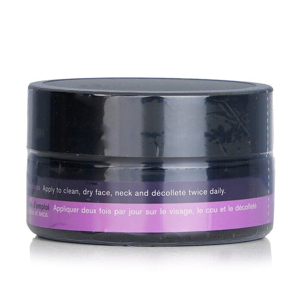 Kakadu C Face Creme - 30ml/1oz
