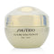 Future Solution Lx Total Protective Cream Spf 20.