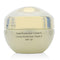 Future Solution Lx Total Protective Cream Spf 20.