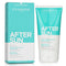 After Sun Refreshing After Sun Gel - For Face & Body - 150ml/5.1oz