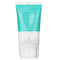 After Sun Refreshing After Sun Gel - For Face & Body - 150ml/5.1oz