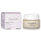 Purifying Green Clay Mask - 45ml/1.52oz