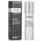 Age-purify Double Correction Fluid - For Wrinkles & Blemishes - 50ml/1.69oz