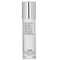 Age-purify Double Correction Fluid - For Wrinkles & Blemishes - 50ml/1.69oz