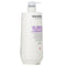 Dual Senses Blondes & Highlights Anti-yellow Conditioner (luminosity For Blonde Hair) - 1000ml/33.8oz