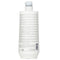 Dual Senses Blondes & Highlights Anti-yellow Conditioner (luminosity For Blonde Hair) - 1000ml/33.8oz