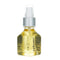 Skin Conditioner Enzyme Toner - For Dry, Normal & Combination Skin Types - 60ml/2oz