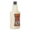 Daily Conditioner - 1000ml/33.81oz