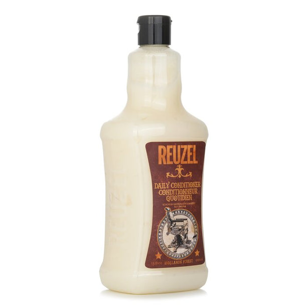 Daily Conditioner - 1000ml/33.81oz