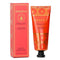 Hand Cream - Papaya Yuzu - 57g/2oz