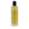Black Tea Kombucha Facial Treatment Essence