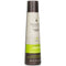 Professional Nourishing Repair Shampoo (medium To Coarse Textures) -