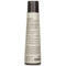 Professional Nourishing Repair Shampoo (medium To Coarse Textures) -