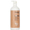 Curl Shaper Double Duty Weightless Cleansing Conditioner (for Loose Curls + Waves) - 1000ml/33.8oz