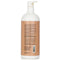 Curl Shaper Double Duty Weightless Cleansing Conditioner (for Loose Curls + Waves) - 1000ml/33.8oz