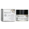 Ginger Tea Energizing Aqua Cream - 50ml/1.6oz