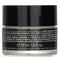 Ginger Tea Energizing Aqua Cream - 50ml/1.6oz