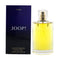 Femme Eau De Toilette Spray