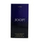 Femme Eau De Toilette Spray