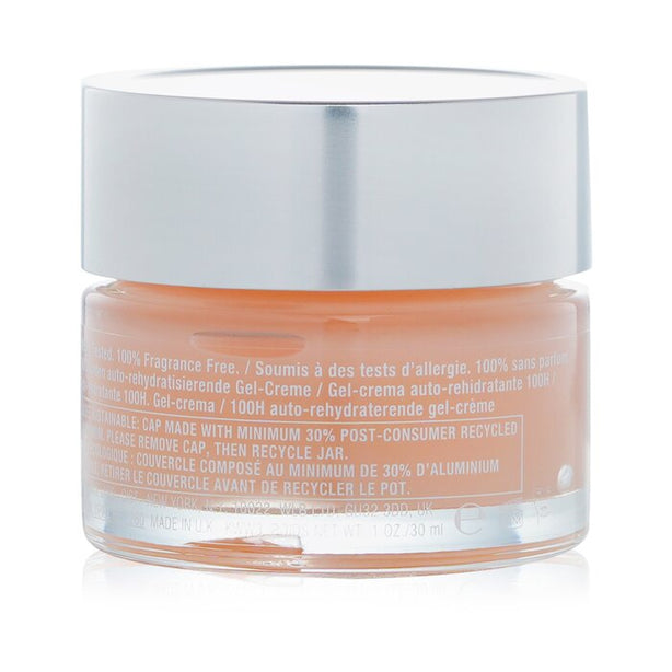 Moisture Surge 100h Auto-replenishing Hydrator - 30ml/1oz