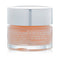 Moisture Surge 100h Auto-replenishing Hydrator - 30ml/1oz