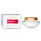 Hydrazone - Dehydrated Skin - 50ml/1.7oz