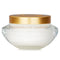 Hydrazone - Dehydrated Skin - 50ml/1.7oz