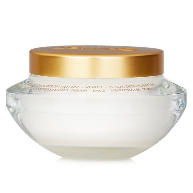 Hydrazone - Dehydrated Skin - 50ml/1.7oz