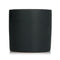 Impressions Candle - Better Together - 163g/5.75oz