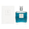 Les Eaux De Politesse Des Clous Pour Une Pelure Eau De Parfum Spray - 100ml/3.3oz