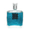Les Eaux De Politesse Des Clous Pour Une Pelure Eau De Parfum Spray - 100ml/3.3oz