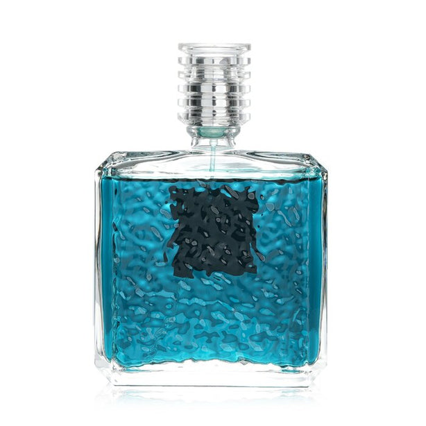 Les Eaux De Politesse Des Clous Pour Une Pelure Eau De Parfum Spray - 100ml/3.3oz