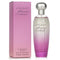 Pleasures Intense Eau De Parfume Spray