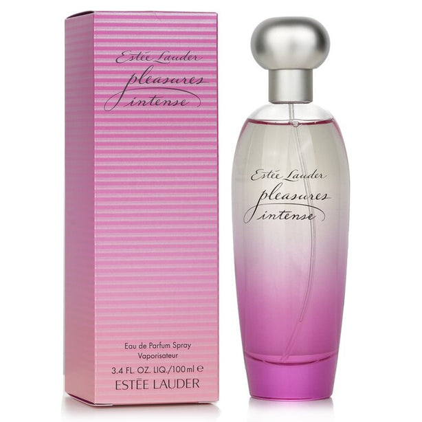 Pleasures Intense Eau De Parfume Spray