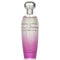 Pleasures Intense Eau De Parfume Spray