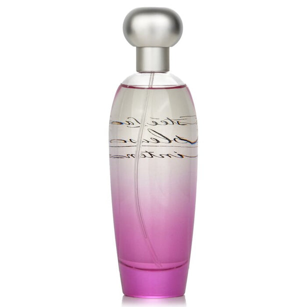 Pleasures Intense Eau De Parfume Spray