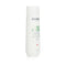Dual Senses Curls & Waves Hydrating Shampoo (elasticity For Curly & Wavy Hair) - 250ml/8.4oz