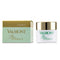 Scented Candle - Verveine (lemon Verbena).