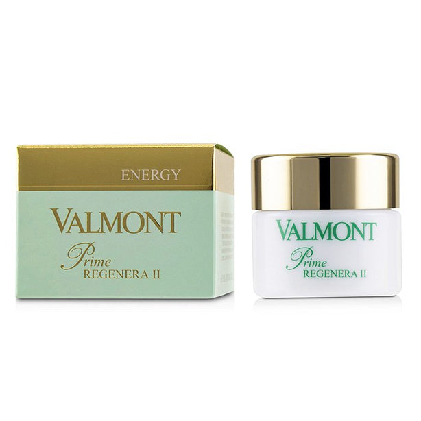Scented Candle - Verveine (lemon Verbena).