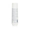 Dual Senses Curls & Waves Hydrating Shampoo (elasticity For Curly & Wavy Hair) - 250ml/8.4oz