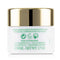 Scented Candle - Verveine (lemon Verbena).