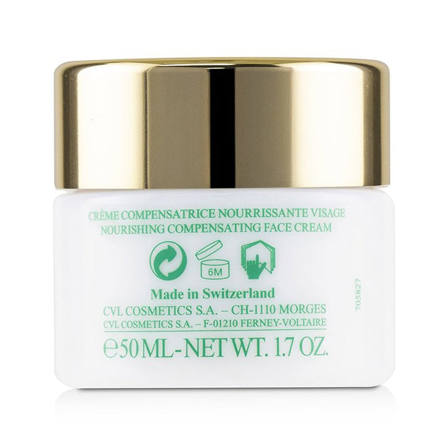 Scented Candle - Verveine (lemon Verbena).