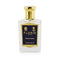 White Rose Eau De Toilette Spray