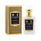 White Rose Eau De Toilette Spray