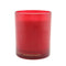 Candle - Mint Lemonade - 185g/6.5oz