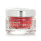 Facial Oil For Night Care - Intensive Care Capsules For Stress Skin - 50caps