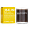 Scented Votive Candle - - 67g/2.35oz